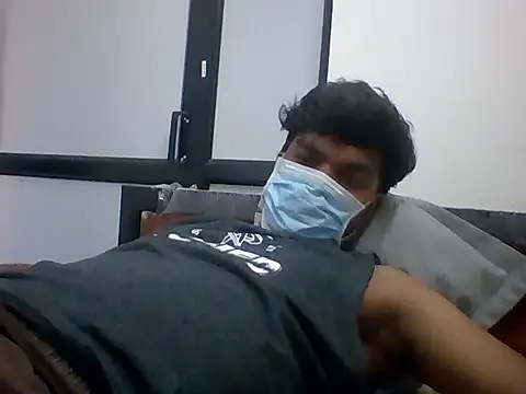 Bangalore boy29 online show from June 2026 03:55:01 AM
