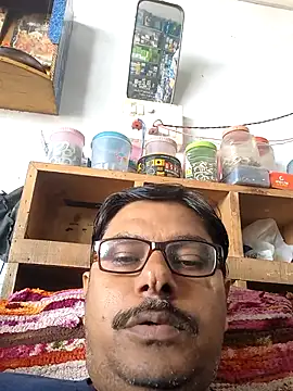 Srmotrs online show from September 2025 05:31:01 AM