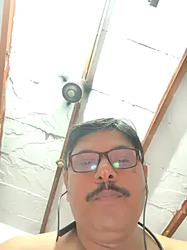 Srmotrs online show from October 2025 07:01:02 PM