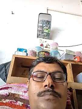 Srmotrs online show from October 2025 07:05:02 AM