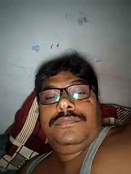 Srmotrs online show from November 2025 01:19:02 AM