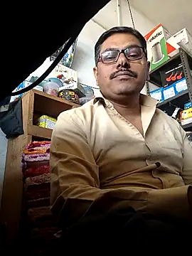 Srmotrs online show from November 2025 06:13:02 AM