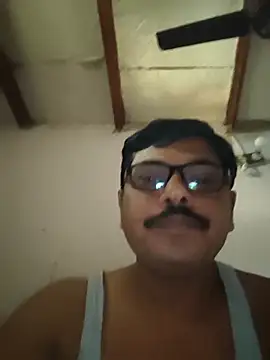 Srmotrs online show from February 2026 02:53:01 AM