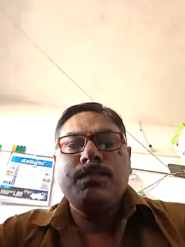 Srmotrs online show from February 2026 05:59:02 AM