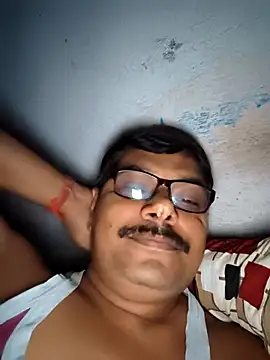 Srmotrs online show from February 2026 06:59:02 PM