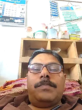 Srmotrs online show from March 2026 06:25:02 AM