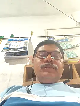 Srmotrs online show from March 2026 01:51:02 PM