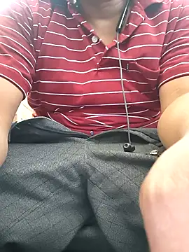 Srmotrs online show from April 2026 08:04:02 AM