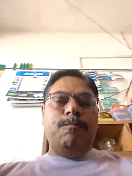 Srmotrs online show from April 2026 04:59:01 AM