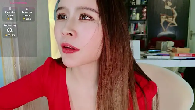 HU131452 online show from April 2026 07:16:01 PM