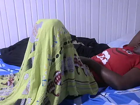 Sexy baby004 online show from October 2025 06:19:02 AM