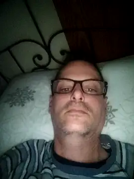 SperMaster dom online show from February 2025 03:52:01 PM