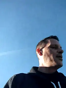 SperMaster dom online show from March 2025 02:32:02 PM