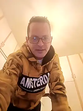 SperMaster dom online show from November 2025 01:27:02 AM