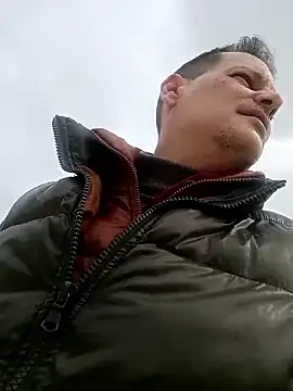 SperMaster dom online show from April 2026 10:52:02 AM