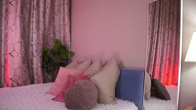 AnnLevine online show from January 2026 02:10:01 PM