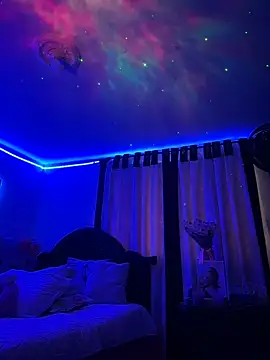 Snapshot of touchm_cockhard chatting on November 2025 09:58:01 PM touchm cockhard online show from November 2025 09:58:01 PM