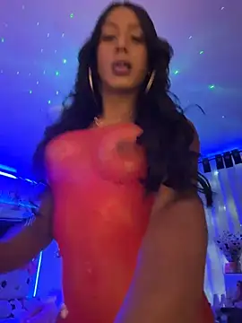 Snapshot of touchm_cockhard chatting on November 2025 02:45:02 AM touchm cockhard online show from November 2025 02:45:02 AM