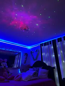 Snapshot of touchm_cockhard chatting on November 2025 06:37:01 AM touchm cockhard online show from November 2025 06:37:01 AM