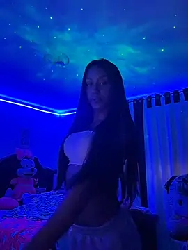 Snapshot of touchm_cockhard chatting on January 2026 07:11:02 AM touchm cockhard online show from January 2026 07:11:02 AM