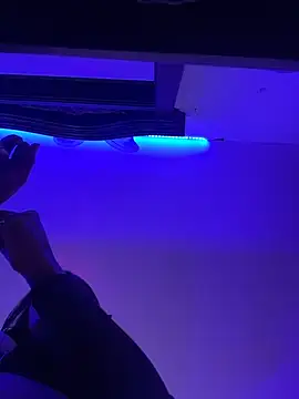 Snapshot of touchm_cockhard chatting on February 2026 01:43:02 AM touchm cockhard online show from February 2026 01:43:02 AM