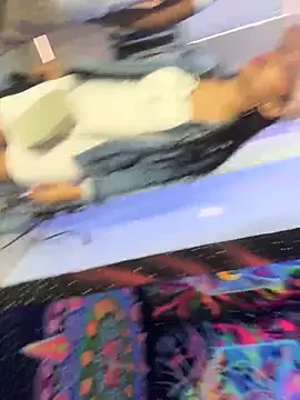 Snapshot of touchm_cockhard chatting on February 2026 09:44:01 PM touchm cockhard online show from February 2026 09:44:01 PM