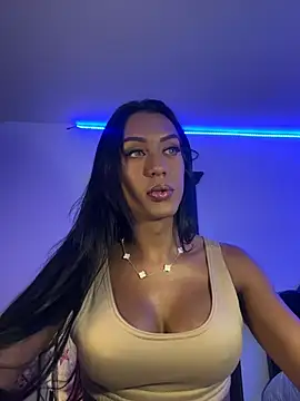 Snapshot of touchm_cockhard chatting on February 2026 01:15:02 AM touchm cockhard online show from February 2026 01:15:02 AM