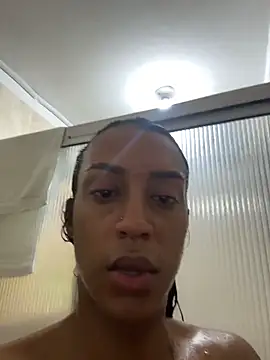 Snapshot of touchm_cockhard chatting on March 2026 07:16:02 PM touchm cockhard online show from March 2026 07:16:02 PM