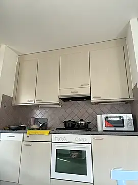 Snapshot of touchm_cockhard chatting on March 2026 02:21:02 PM touchm cockhard online show from March 2026 02:21:02 PM