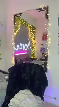 YouliteSllut2 online show from December 2024 06:04:01 AM