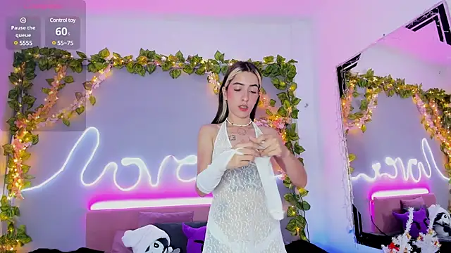 YouliteSllut2 online show from December 2024 01:58:01 AM