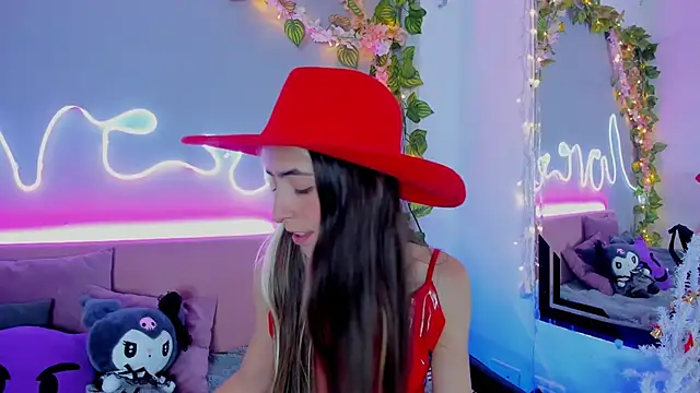 YouliteSllut2 online show from December 2024 03:55:02 AM