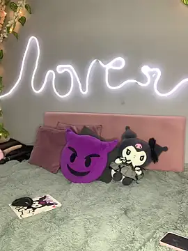 YouliteSllut2 online show from December 2024 02:38:02 PM