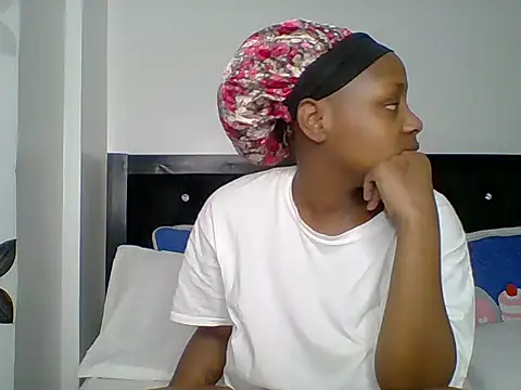 Snapshot of Miss_Amani chatting on May 2026 02:59:01 PM Miss Amani online show from May 2026 02:59:01 PM