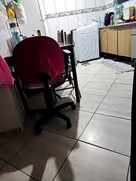 pau gostosooo online show from January 2025 01:48:02 AM