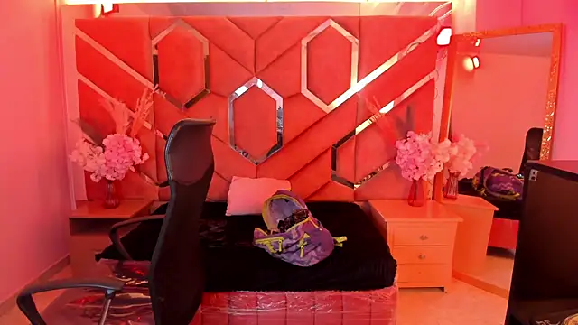 Olivia Fox69 online show from June 2026 03:42:01 AM