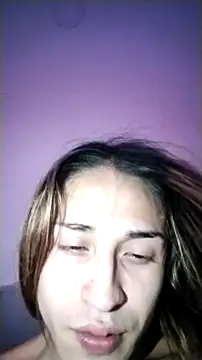 parejacaliente20154 online show from April 2026 01:31:02 AM