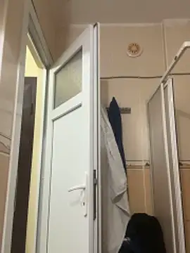 Snapshot of Franso13 chatting on December 2025 02:03:01 PM Franso13 online show from December 2025 02:03:01 PM