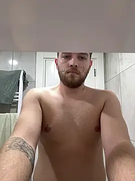 Snapshot of Franso13 chatting on February 2026 12:28:01 AM Franso13 online show from February 2026 12:28:01 AM