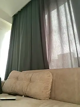 Snapshot of Franso13 chatting on February 2026 12:26:01 PM Franso13 online show from February 2026 12:26:01 PM