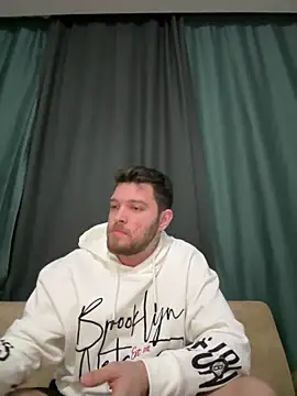 Snapshot of Franso13 chatting on March 2026 02:02:01 AM Franso13 online show from March 2026 02:02:01 AM