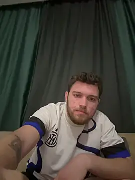 Snapshot of Franso13 chatting on March 2026 06:48:01 PM Franso13 online show from March 2026 06:48:01 PM