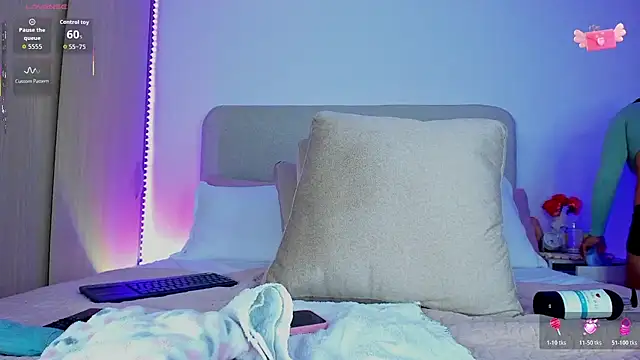 VIDEO SALE 4 YOU online show from November 2025 10:20:01 PM