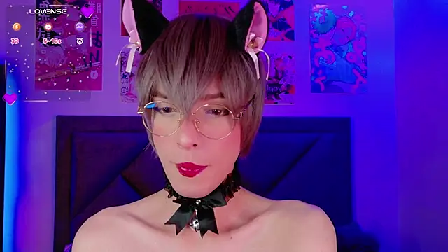 Sammy Russell online show from January 2025 08:39:01 AM