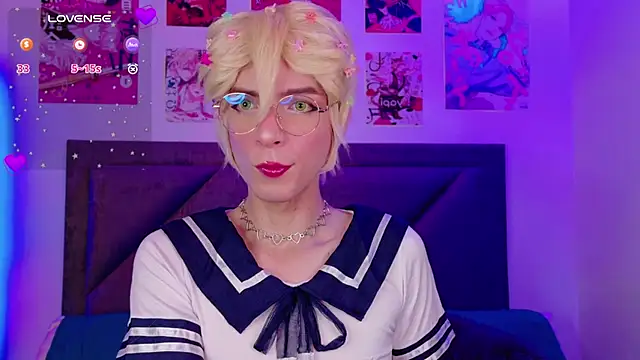 Sammy Russell online show from January 2025 06:35:02 AM