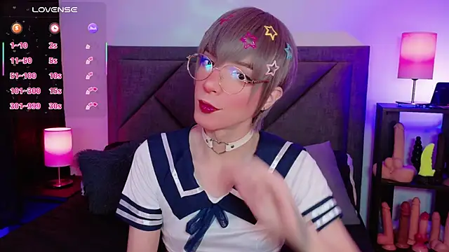 Sammy Russell online show from January 2026 07:13:01 AM