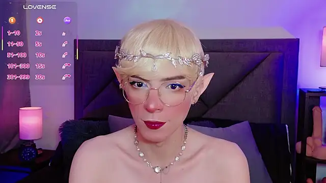 Sammy Russell online show from March 2026 08:30:02 AM