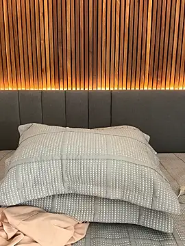 EmiilyAdams  online show from January 2026 12:03:01 AM