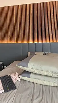 EmiilyAdams  online show from April 2026 09:41:02 PM