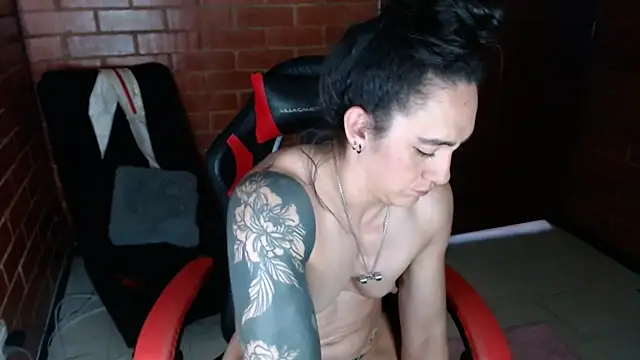 dannafitness online show from January 2025 09:37:01 PM